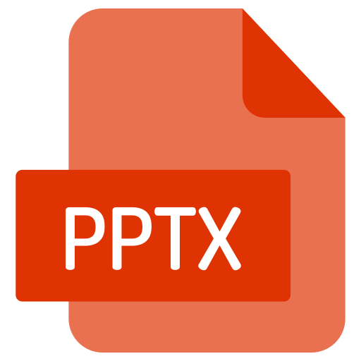 pptx